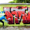 140419_Podebrady_15