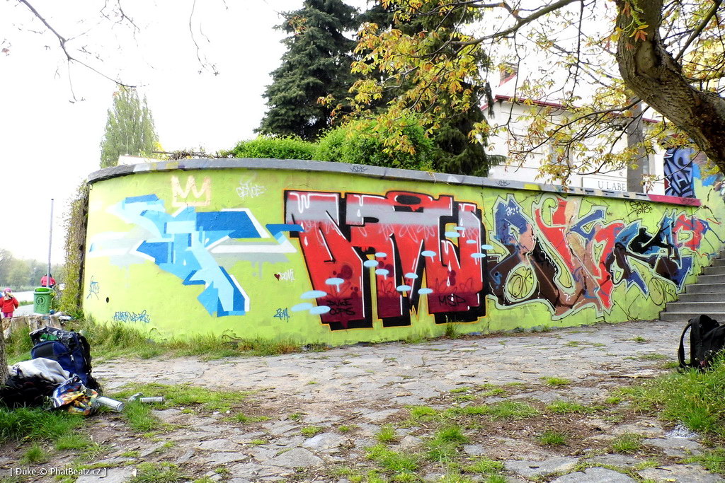 140419_Podebrady_16
