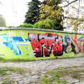 140419_Podebrady_16