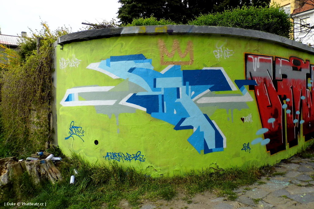 140419_Podebrady_17