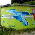 140419_Podebrady_17