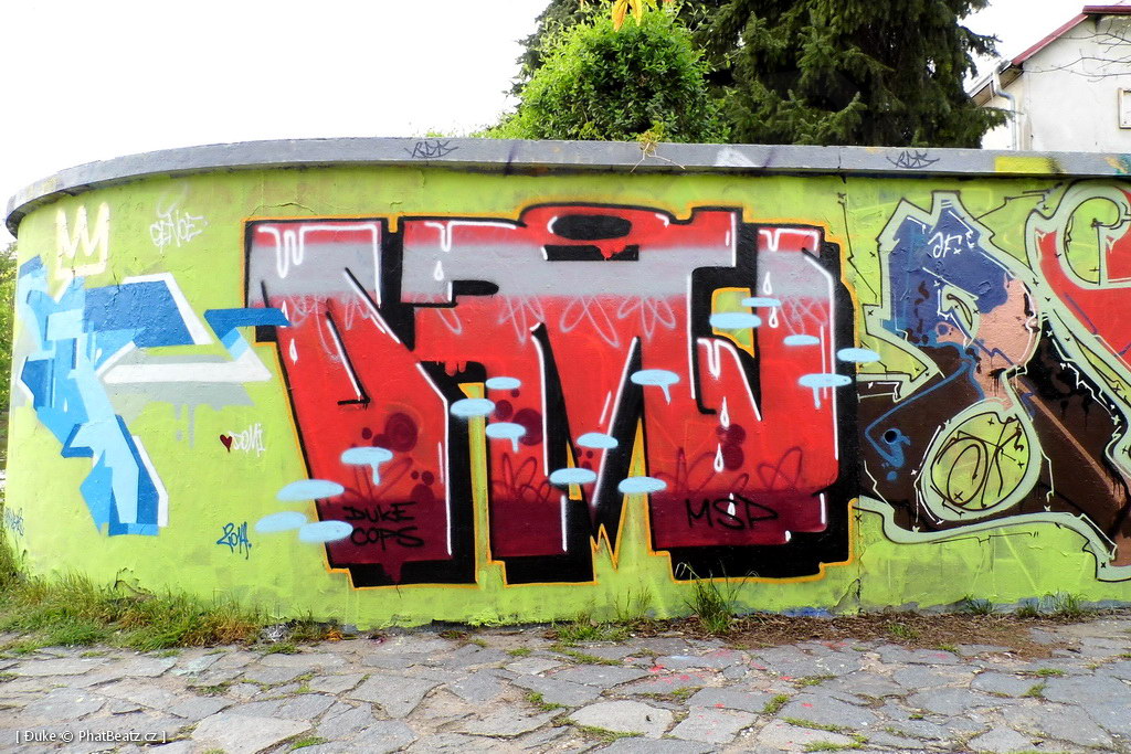 140419_Podebrady_18