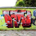 140419_Podebrady_18