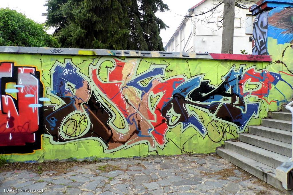 140419_Podebrady_19