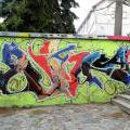 140419_Podebrady_19