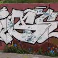 140421_Orionka_003