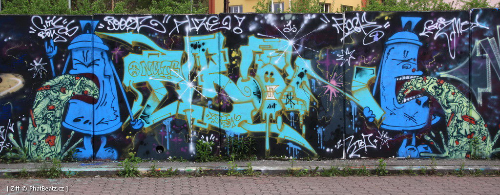 140421_Orionka_006