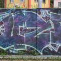 140421_Orionka_007