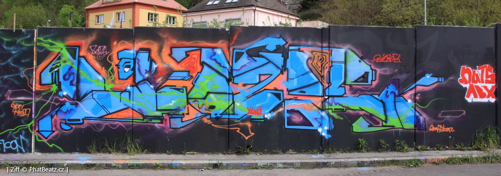 140421_Orionka_008