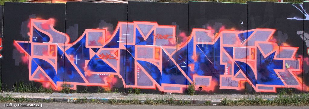 140421_Orionka_009