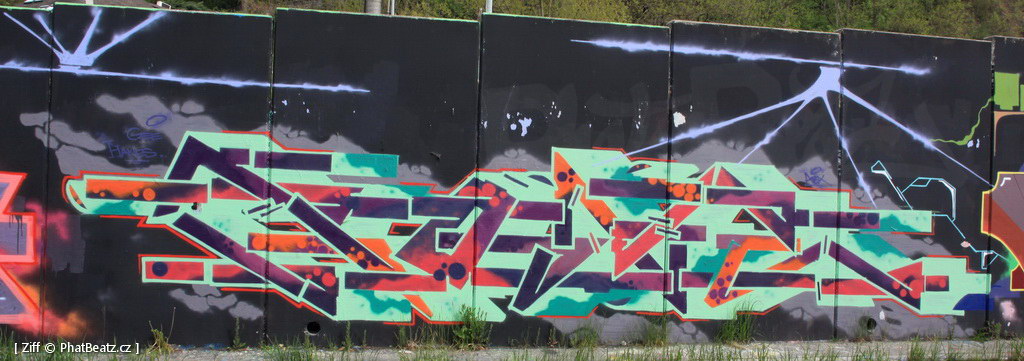 140421_Orionka_010