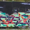 140421_Orionka_010