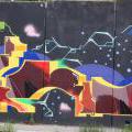 140421_Orionka_011