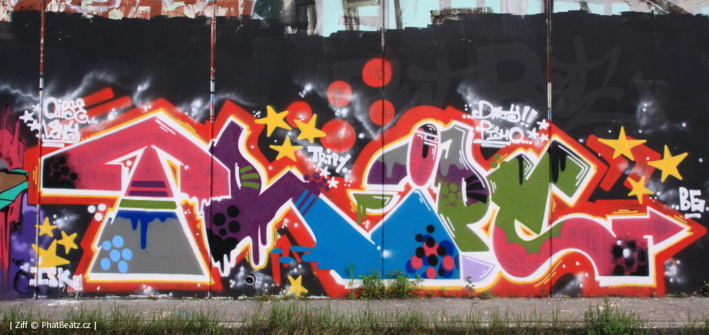140421_Orionka_013