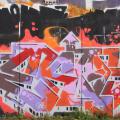 140421_Orionka_015