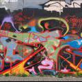140421_Orionka_016
