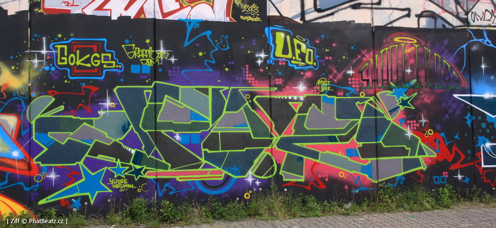 140421_Orionka_017