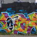140421_Orionka_019