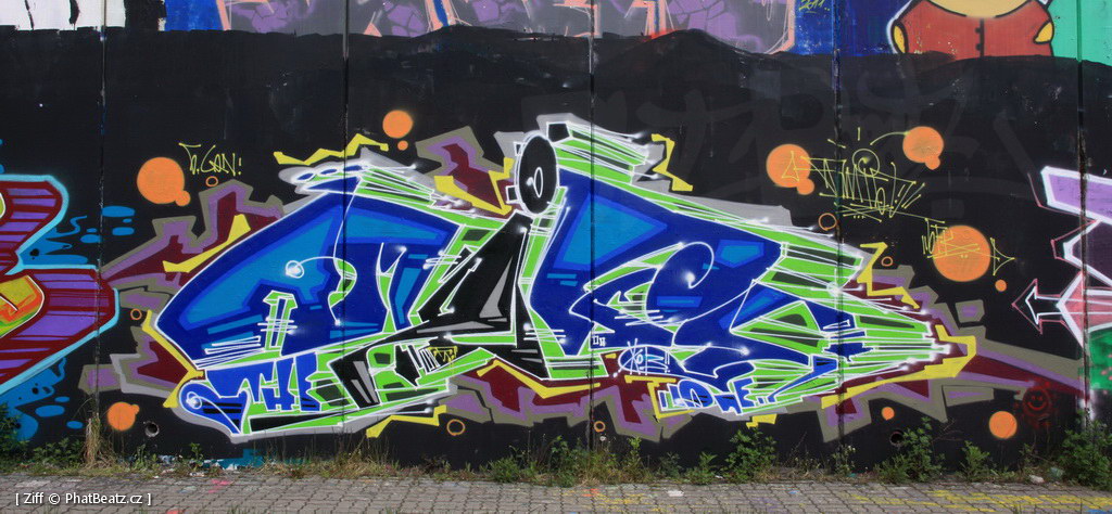 140421_Orionka_020