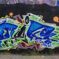 140421_Orionka_020