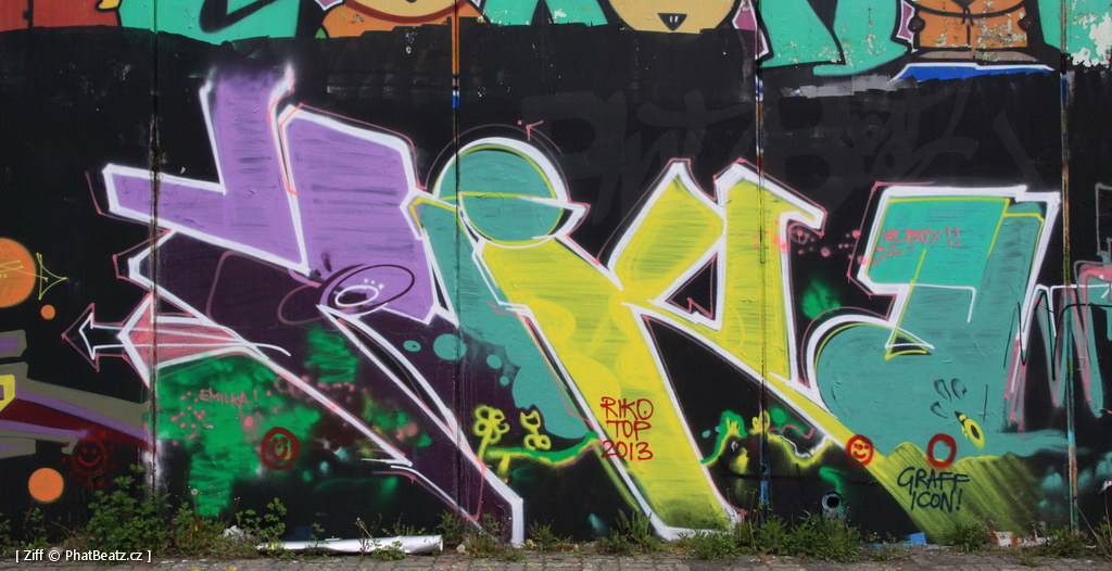140421_Orionka_022