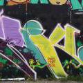 140421_Orionka_022