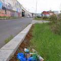 140421_Orionka_025