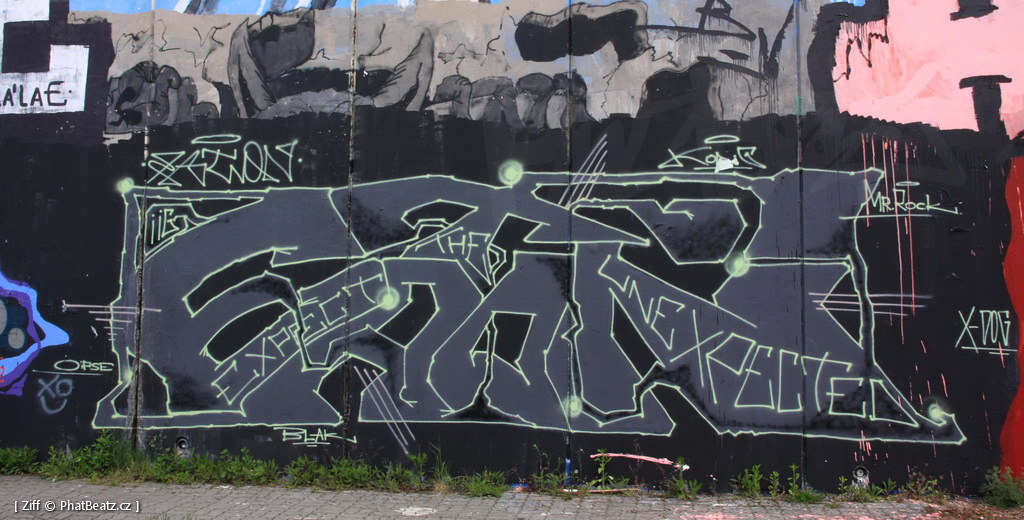 140421_Orionka_026