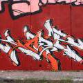 140421_Orionka_027