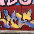 140421_Orionka_028