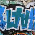 140421_Orionka_029