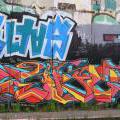 140421_Orionka_030
