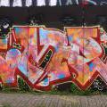 140421_Orionka_031