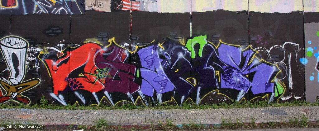140421_Orionka_032