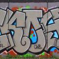 140421_Orionka_033