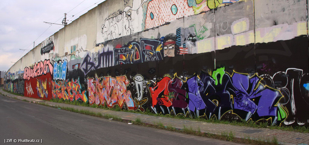140421_Orionka_034