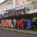 140421_Orionka_034