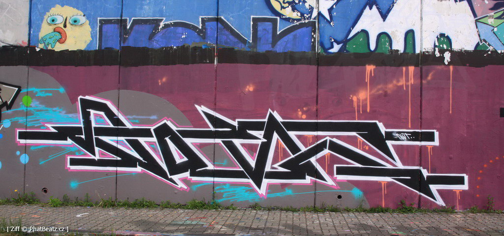 140421_Orionka_035