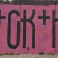 140421_Orionka_036