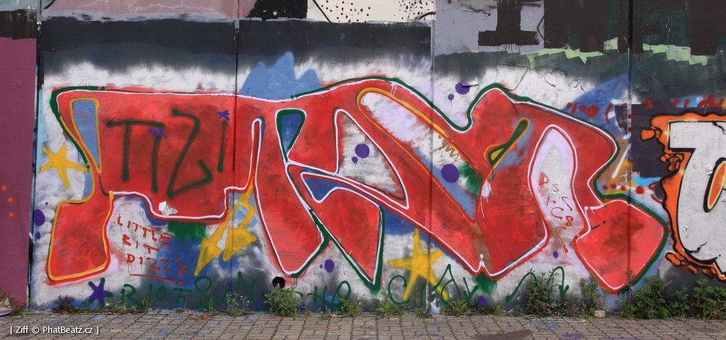 140421_Orionka_037