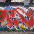 140421_Orionka_037