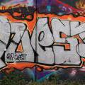 140421_Orionka_038