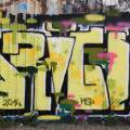 140421_Orionka_039