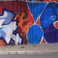 140421_Orionka_040