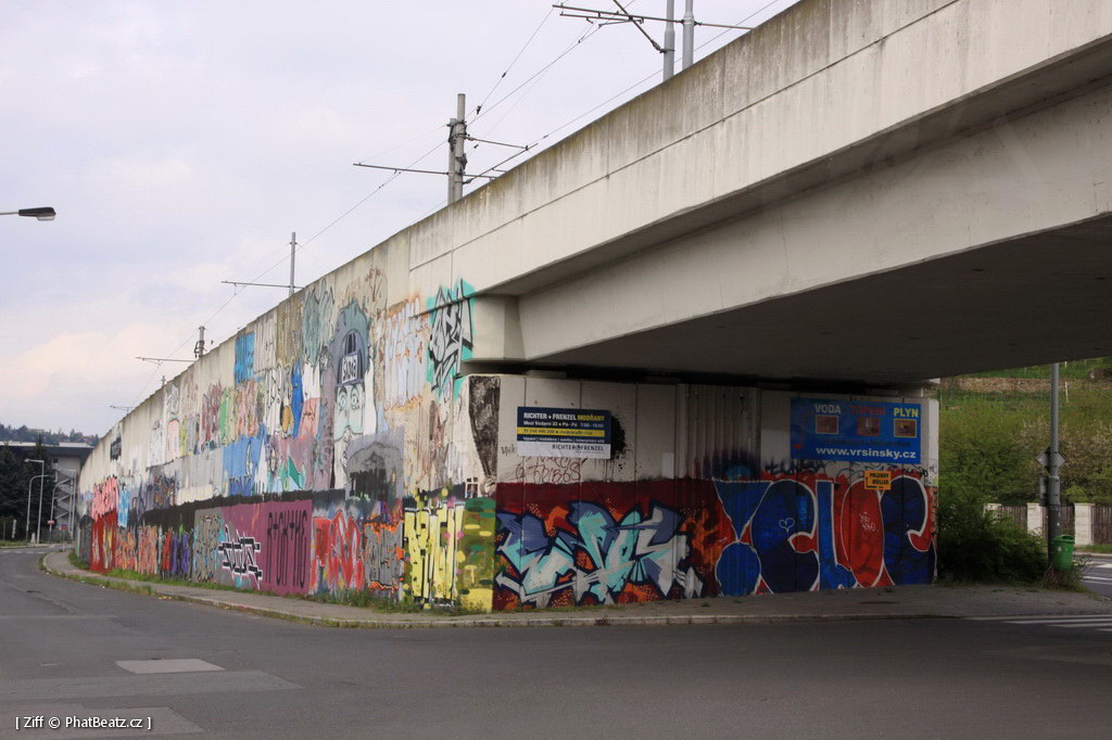140421_Orionka_041