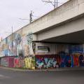 140421_Orionka_041