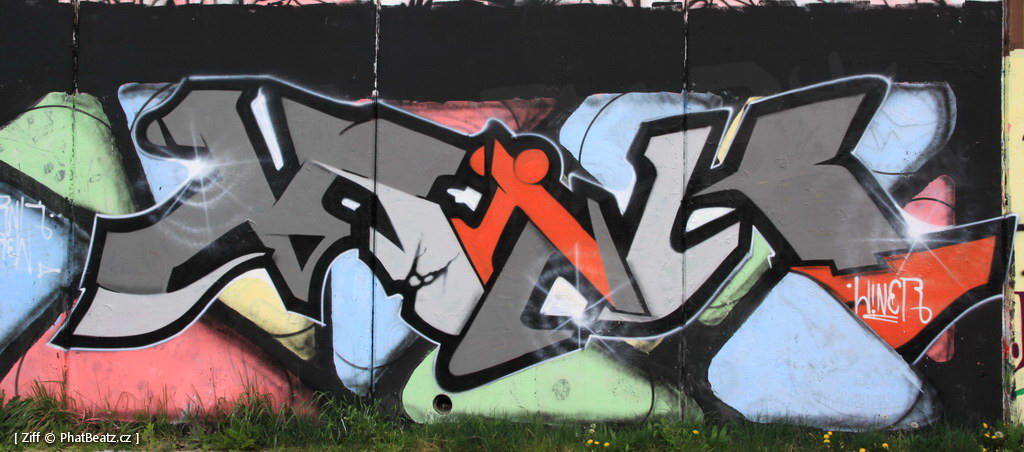 140421_Orionka_044