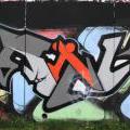 140421_Orionka_044