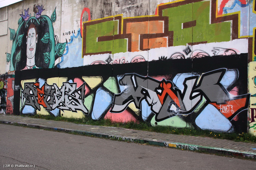 140421_Orionka_045