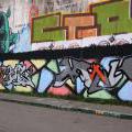 140421_Orionka_045
